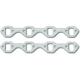 Purchase Top-Quality Exhaust Header Gasket by REMFLEX - 3003 pa1