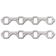 Purchase Top-Quality Exhaust Header Gasket by REMFLEX - 3028 pa5