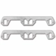 Purchase Top-Quality Exhaust Header Gasket by REMFLEX - 6003 pa2