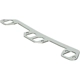 Purchase Top-Quality Exhaust Header Gasket by REMFLEX - 6004 pa3