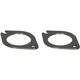 Purchase Top-Quality Exhaust Header Gasket by REMFLEX - 6005 pa2