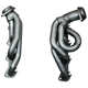Purchase Top-Quality Exhaust Header by GIBSON PERFORMANCE - GP126S-1 pa1