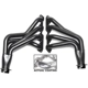 Purchase Top-Quality Exhaust Header by HEDMAN HEDDERS - 66897 pa1