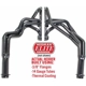 Purchase Top-Quality Exhaust Header by HEDMAN HEDDERS - 68128 pa1