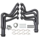 Purchase Top-Quality Exhaust Header by HEDMAN HEDDERS - 68190 pa1