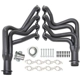 Purchase Top-Quality Exhaust Header by HEDMAN HEDDERS - 68190 pa2