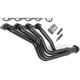 Purchase Top-Quality HEDMAN HEDDERS - 68190 - Exhaust Header pa5