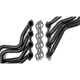 Purchase Top-Quality HEDMAN HEDDERS - 68190 - Exhaust Header pa6