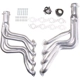 Purchase Top-Quality Exhaust Header by HEDMAN HEDDERS - 68198 pa1