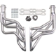 Purchase Top-Quality Exhaust Header by HEDMAN HEDDERS - 68276 pa1
