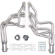 Purchase Top-Quality Exhaust Header by HEDMAN HEDDERS - 68296 pa1