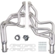 Purchase Top-Quality Exhaust Header by HEDMAN HEDDERS - 68296 pa2