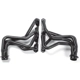 Purchase Top-Quality Exhaust Header by HEDMAN HEDDERS - 68317 pa1