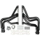 Purchase Top-Quality Exhaust Header by HEDMAN HEDDERS - 68460 pa1