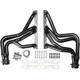 Purchase Top-Quality Exhaust Header by HEDMAN HEDDERS - 68460 pa2
