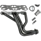 Purchase Top-Quality HEDMAN HEDDERS - 68460 - Exhaust Header pa4