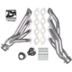 Purchase Top-Quality Exhaust Header by HEDMAN HEDDERS - 68610 pa1