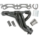 Purchase Top-Quality Exhaust Header by HEDMAN HEDDERS - 69010 pa2