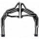 Purchase Top-Quality Exhaust Header by HEDMAN HEDDERS - 69060 pa1