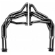 Purchase Top-Quality Exhaust Header by HEDMAN HEDDERS - 69060 pa2