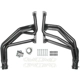 Purchase Top-Quality Exhaust Header by HEDMAN HEDDERS - 69090 pa1