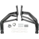 Purchase Top-Quality Exhaust Header by HEDMAN HEDDERS - 69090 pa2