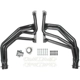 Purchase Top-Quality Exhaust Header by HEDMAN HEDDERS - 69092 pa1