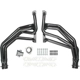 Purchase Top-Quality Exhaust Header by HEDMAN HEDDERS - 69092 pa2