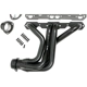 Purchase Top-Quality Exhaust Header by HEDMAN HEDDERS - 69230 pa6