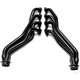 Purchase Top-Quality Exhaust Header by HEDMAN HEDDERS - 69390 pa1