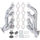 Purchase Top-Quality Exhaust Header by HEDMAN HEDDERS - 69690 pa2