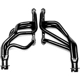 Purchase Top-Quality Exhaust Header by HEDMAN HEDDERS - 78030 pa2