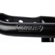 Purchase Top-Quality Exhaust Header by HEDMAN HEDDERS - 78030 pa3