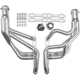 Purchase Top-Quality Exhaust Header by HEDMAN HEDDERS - 78036 pa1