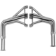 Purchase Top-Quality Exhaust Header by HEDMAN HEDDERS - 79030 pa2