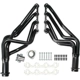 Purchase Top-Quality Exhaust Header by HEDMAN HEDDERS - 88300 pa1