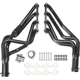 Purchase Top-Quality Exhaust Header by HEDMAN HEDDERS - 88300 pa2