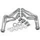 Purchase Top-Quality Exhaust Header by HEDMAN HEDDERS - 88306 pa2