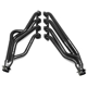 Purchase Top-Quality Exhaust Header by HEDMAN HEDDERS - 89260 pa1