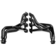 Purchase Top-Quality Exhaust Header by HEDMAN HEDDERS - 89330 pa1