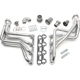 Purchase Top-Quality HEDMAN HEDDERS - 89356 - Exhaust Header pa4