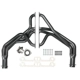 Purchase Top-Quality Exhaust Header by HEDMAN HEDDERS - 99190 pa1