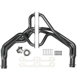 Purchase Top-Quality Exhaust Header by HEDMAN HEDDERS - 99190 pa2