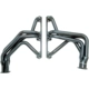 Purchase Top-Quality Exhaust Header by HEDMAN HEDDERS - 99200 pa2