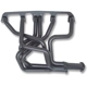 Purchase Top-Quality Exhaust Header by HEDMAN HEDDERS - 99600 pa2