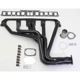Purchase Top-Quality Exhaust Header by HEDMAN HEDDERS - 99610 pa1