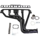 Purchase Top-Quality Exhaust Header by HEDMAN HEDDERS - 99610 pa2
