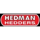 Purchase Top-Quality Exhaust Header by HEDMAN HEDDERS - 99610 pa6