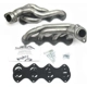 Purchase Top-Quality Exhaust Header by JBA RACING HEADERS - 1676S pa1