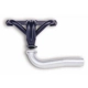 Purchase Top-Quality Exhaust Header Pipe by FLOWTECH - 10010FLT pa1